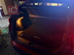 هيونداي كونا